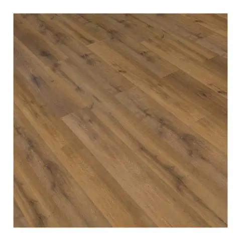 Виниловый ламинат StoneWood SW 1002 Селла