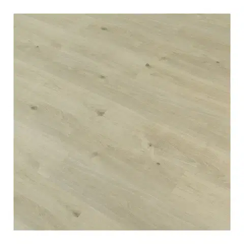 Виниловый ламинат StoneWood SW 1004 Кордильера