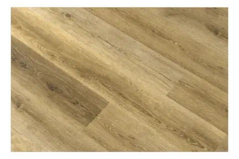 Виниловый ламинат StoneWood SW 1013 Балтеро - миниатюра 1