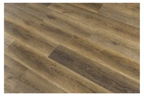 Виниловый ламинат StoneWood SW 1014 Кампана