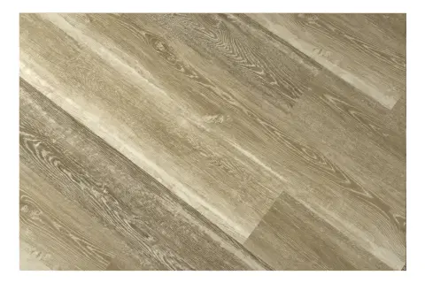 Виниловый ламинат StoneWood SW 1015 Марьяно