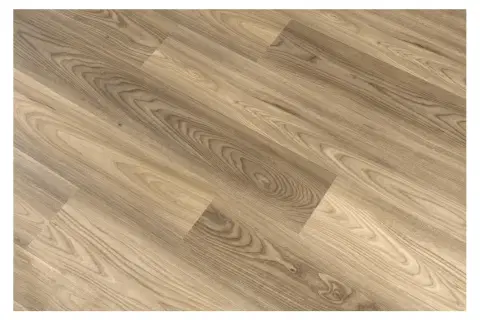 Виниловый ламинат StoneWood SW 1018 Бальди