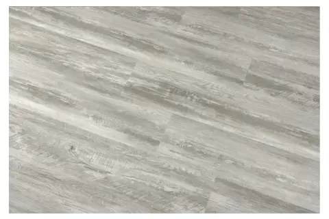 Виниловый ламинат StoneWood SW 1019 Альтеро