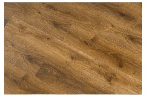 Виниловый ламинат StoneWood SW 1021 Савой