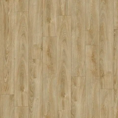 Виниловый LVT ламинат Moduleo Select Click 22240 Oak Midland - миниатюра 2
