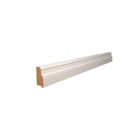 Молдинг МДФ Madest Decor m05 51-18 (пог. м) - миниатюра 2