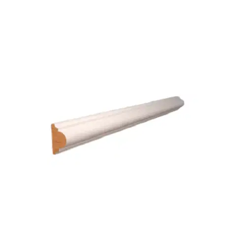 Молдинг МДФ Madest Decor m55 60-45 *под заказ - миниатюра 2
