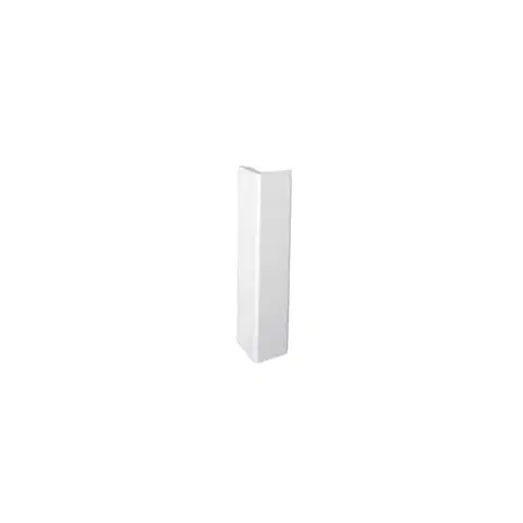 Молдинг NMC Wallstyl WE1 30х30х2000 мм (пог. м) - миниатюра 3