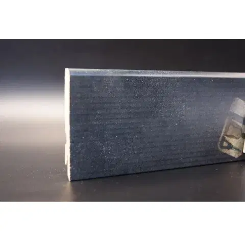 Плинтус Corkstyle Print Case 80х15х2500 мм (пог. м)