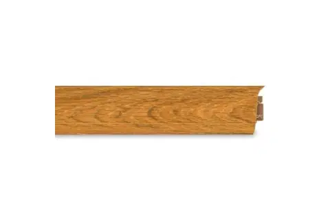Плинтус ПВХ Tarkett 236 Panga Panga 21х60 мм (пог. м)
