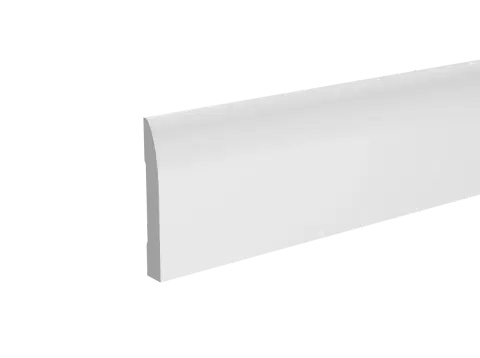 Плинтус Ultrawood Base 0017 15х100х2000 мм (пог. м)