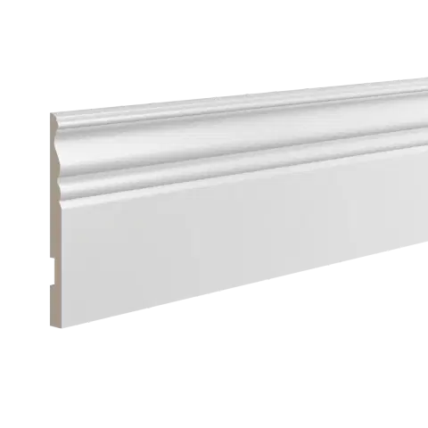 Плинтус Ultrawood Base 5074 15х184х2440 мм (пог. м)