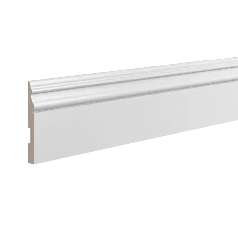 Плинтус Ultrawood Base 5270 15х127х2440 мм (пог. м)