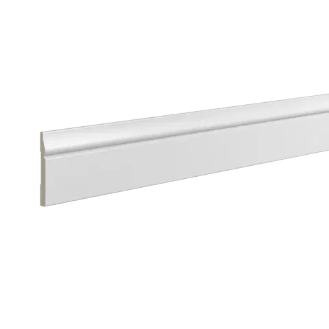 Плинтус Ultrawood Base 5748 9х83х2000 мм (пог. м)