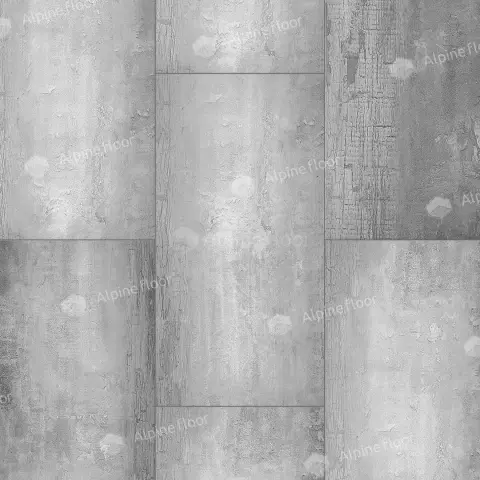 Плитка LVT Alpine Floor Light Stone Eco 15-1 Корнуолл