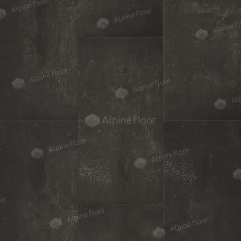 Плитка LVT Alpine Floor Light Stone Eco 15-2 Ларнака