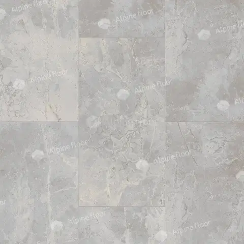 Плитка LVT Alpine Floor Light Stone Eco 15-3 Ваймеа