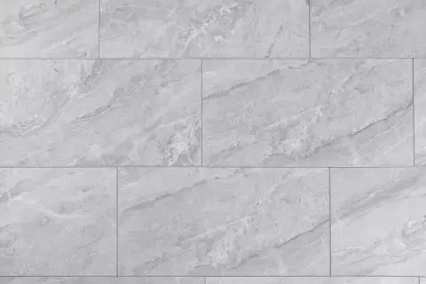 Плитка LVT Alpine Floor Light Stone Eco 15-4 Вердон