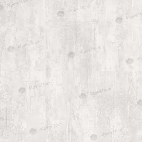 Плитка LVT Alpine Floor Light Stone Eco 15-9 Ратленд