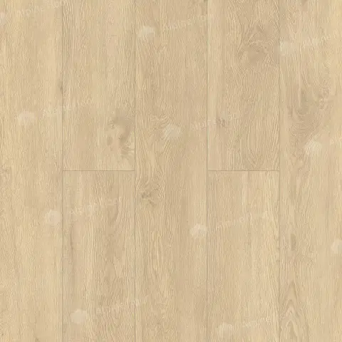 Плитка LVT Alpine Floor Ultra Еco 5-31 Камфора