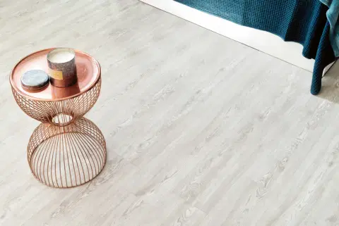 Плитка LVT Alpine Floor Ultra Еco 5-1 Дуб Арктик - миниатюра 2