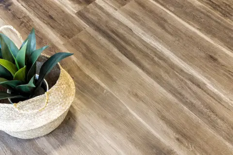 Плитка LVT Alpine Floor Ultra Еco 5-12 Орех светлый - миниатюра 2