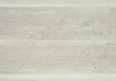 Плитка LVT Alpine Floor Ultra Еco 5-1 Дуб Арктик - Еco 5-19 Дуб полярный