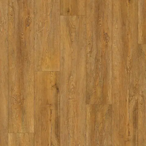 Плитка ПВХ Grabo Plank IT Malister