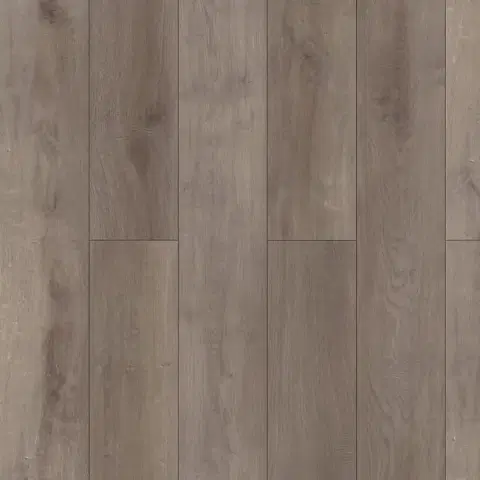 Плитка ПВХ Grabo Plank IT Martell
