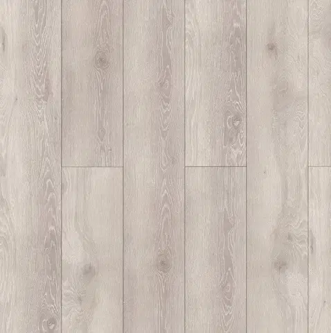 Плитка ПВХ Grabo Plank IT Olena