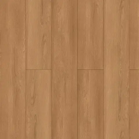 Плитка ПВХ Grabo Plank IT Sansa