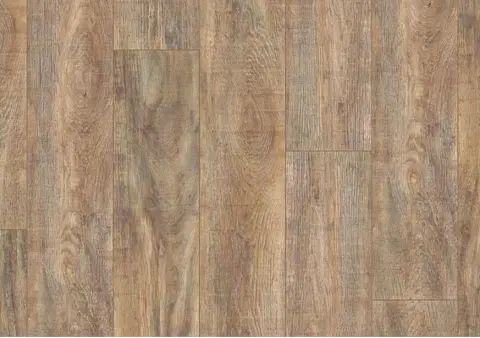 Плитка ПВХ Grabo Plank IT Stark