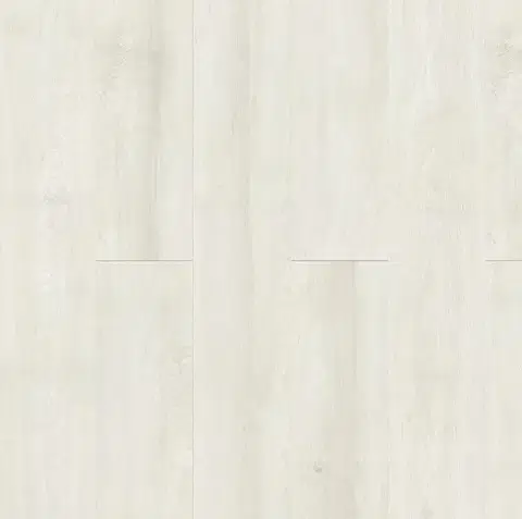 Плитка ПВХ Grabo Plank IT Targaryen