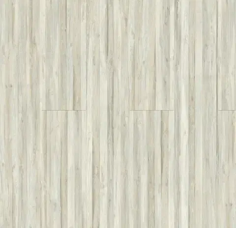 Плитка ПВХ Grabo Plank IT Westerling