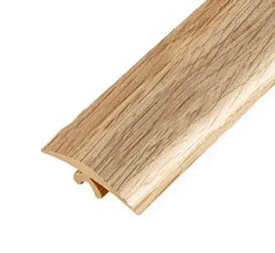 Порог гибкий Cezar FlexLine 175 Дуб алканта 3 п.м.