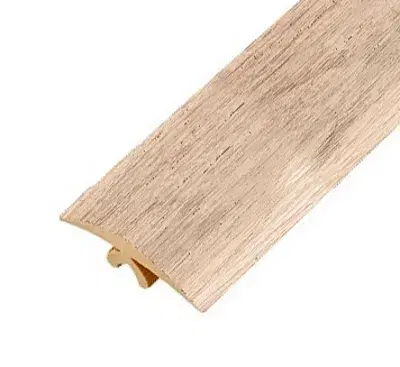 Порог гибкий Cezar FlexLine 189 Дуб альпийский 9 п.м.