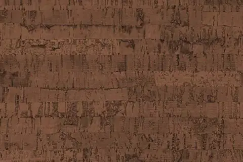 Пробковые полы Corkstyle EcoCork Linea Chocco Lock