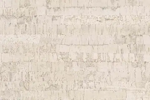 Пробковые полы Corkstyle EcoCork Linea White Lock