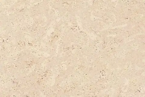 Пробковые полы Corkstyle EcoCork Madeira Creme Glue