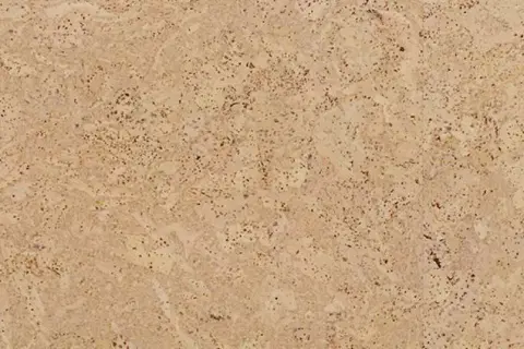 Пробковые полы Corkstyle EcoCork Madeira Sand Glue