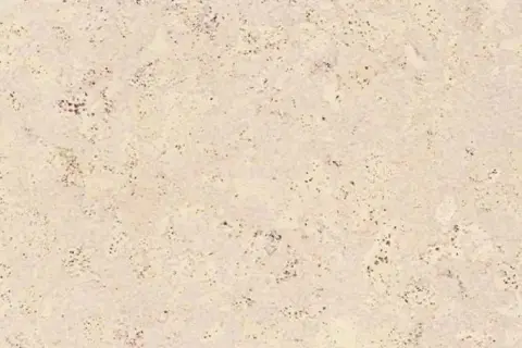 Пробковые полы Corkstyle EcoCork Madeira White Lock