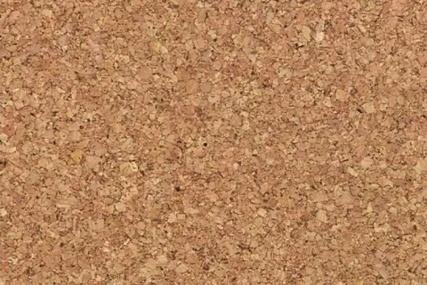 Пробковые полы Corkstyle EcoCork Mono Lock