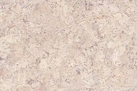Пробковые полы Corkstyle EcoCork P999 Creme Glue