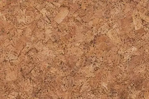 Пробковые полы Corkstyle EcoCork P999 Glue