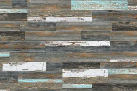 Пробковые полы Corkstyle Loft Berg Glue - миниатюра 1