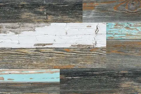 Пробковые полы Corkstyle Loft Berg Glue - миниатюра 2
