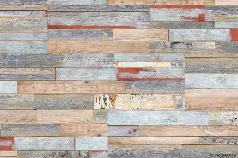 Пробковые полы Corkstyle Loft Melt Glue