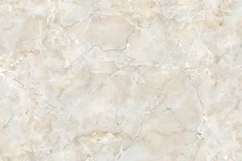 Пробковые полы Corkstyle Marmo Beige