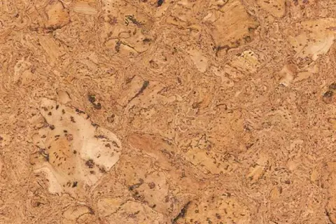 Пробковые полы Corkstyle Natural Cork Rombo Neu Lock