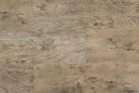 Пробковые полы Corkstyle Wood Oak Antique Glue